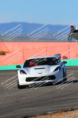 media/Jan-26-2022-Open Track Racing (Wed) [[473e74bf8c]]/1 BLUE/Session 1/